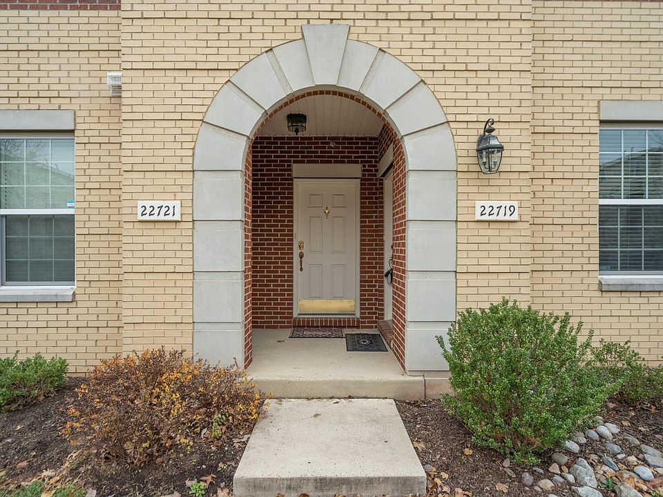 1st image of 22719 Beacon Crest Ter #22719