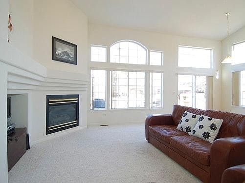 2nd image of 7455 Indian Wells Way