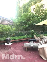 Rented by Mdrn Residential