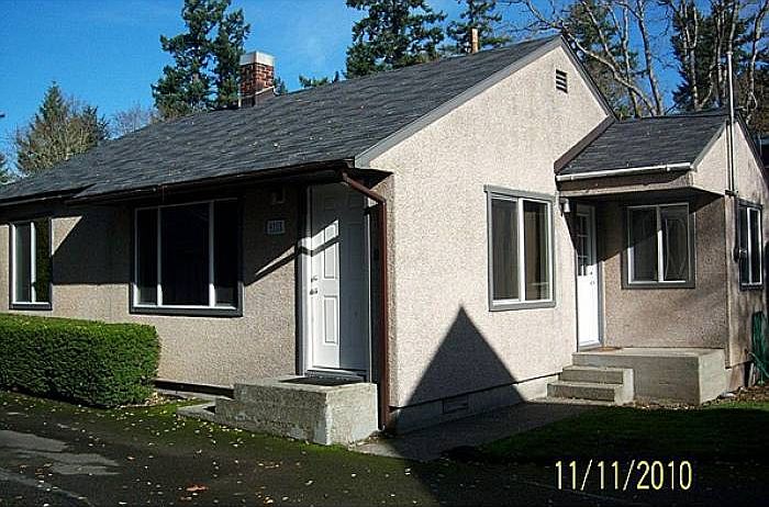 1st image of 9718 Veterans Dr SW