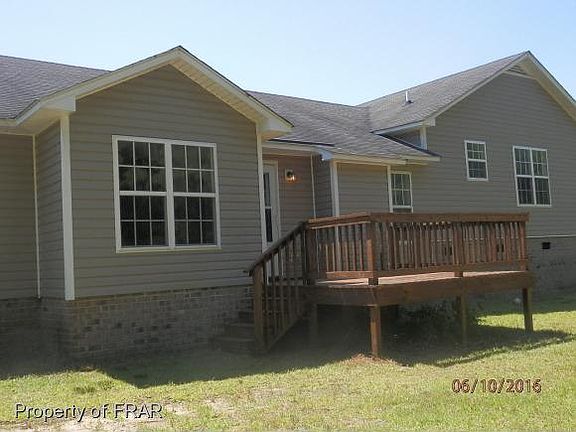 5th image of 420 Chester Lake Pl
