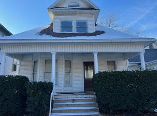 115 S 16th St, Terre Haute, IN