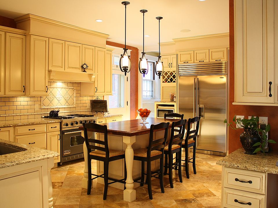 2nd image of 21 Arundel Pl