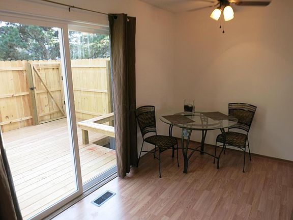4th image of 7882 Barkwood Dr