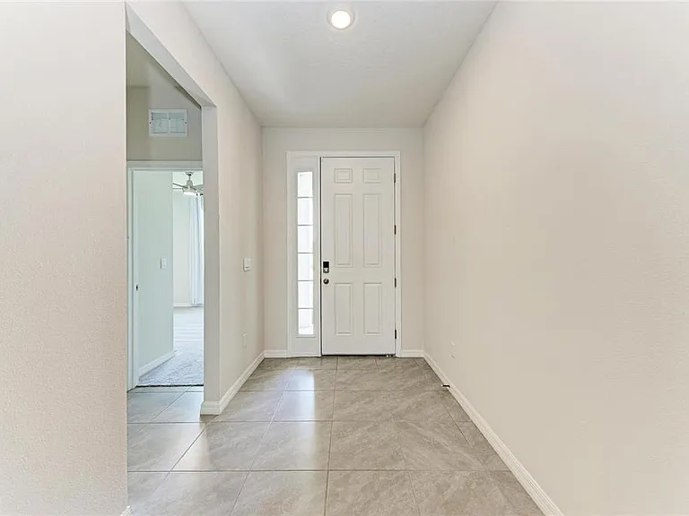 12432 Dora Trl — Photo 4