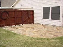 3808 Aloe Dr — Photo 7