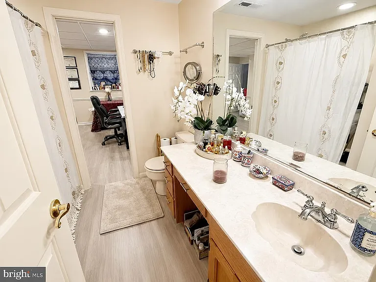 8809 Dove Dr — Photo 15