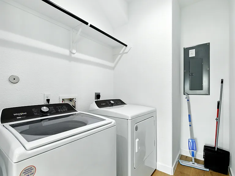 5903 Bacher St — Photo 9