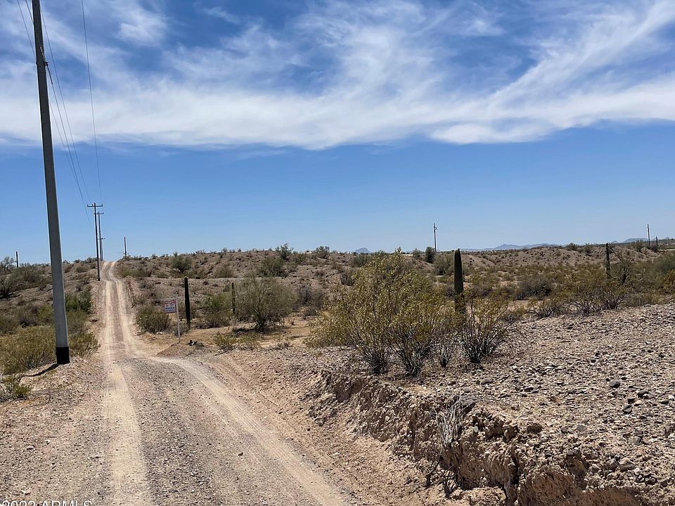 1st image of 20AC N 319 Avenue