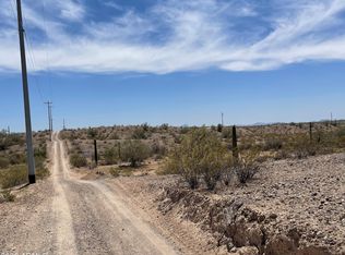 2000 N 319th Ave, Buckeye, AZ 85396