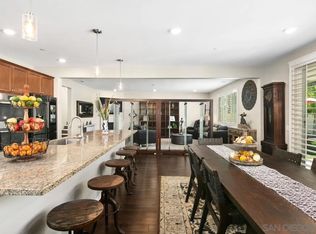 36623 Summer Dain Ln, Wildomar, CA 92595