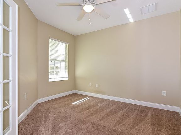2nd image of 7877 Tuscany Woods Dr