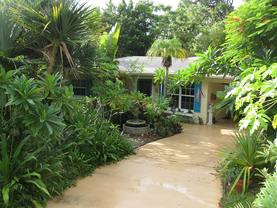 1-505 VERDI ST