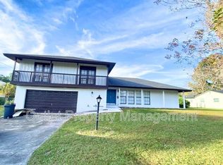 585 Queens Mirror Cir, Casselberry, FL 32707