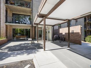 511 1st St N APT 208, Charlottesville, VA
