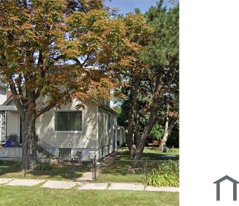 10135 S Racine Ave, Chicago, IL, 60643
