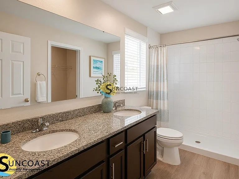 13 Sellner Pl — Photo 16