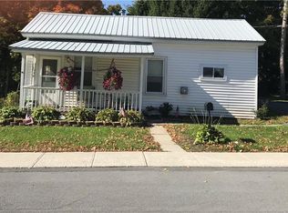 134 S Main St, Black River, NY 13612