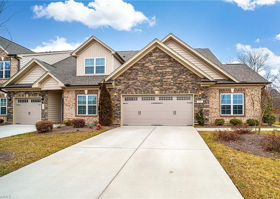 1st image of 2082 Chandler Village Dr