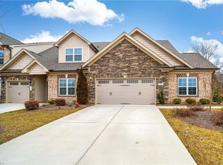 2082 Chandler Village Dr, Graham, NC 27253