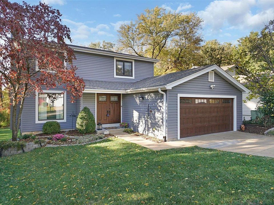 1st image of 1571 Meadowside Dr