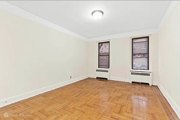 Rented by Douglas Elliman | media 3