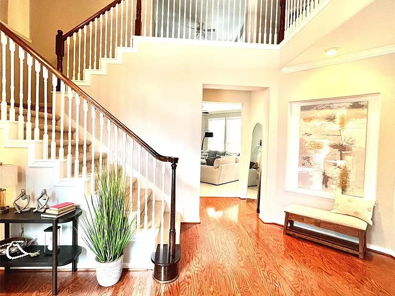 27 E Shale Creek Cir — Photo 16