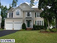 2nd image of 1713 Daly Ct