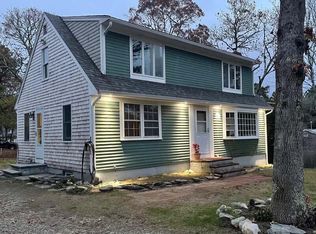 36 Adrena Ave, Centerville, MA 02632