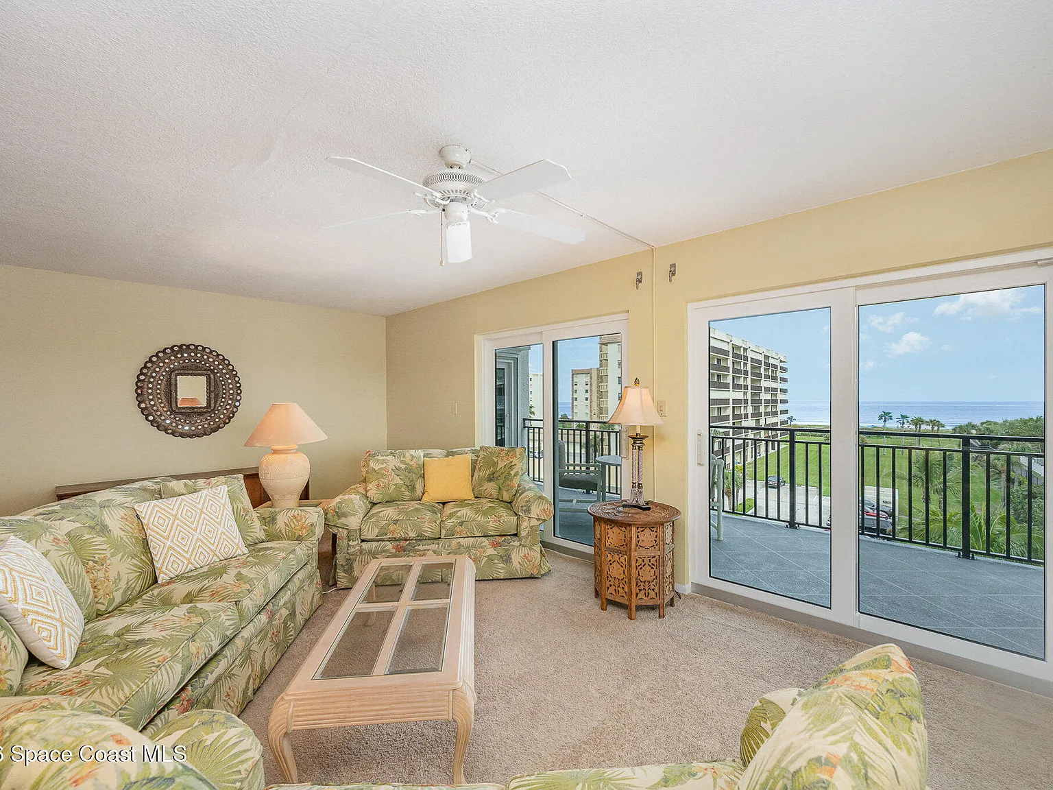 3 bed, 2.0 bath, 1572 sqft, $2,750 — Photo 4