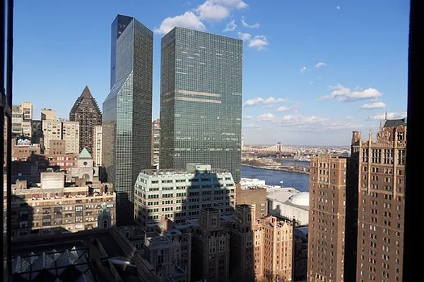 Rented by City Connections Realty | media 16