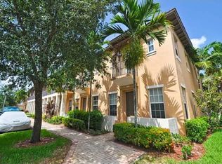 485 SW 147th Ter #1-48, Pembroke Pines, FL 33027