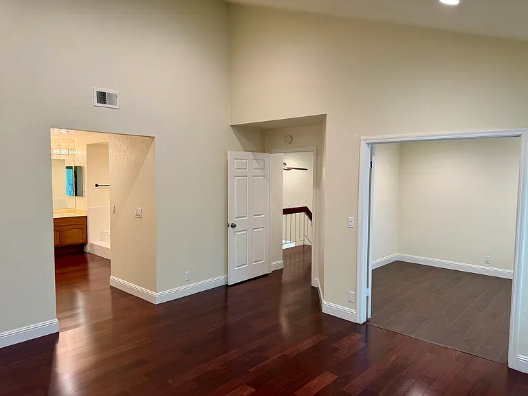 44277 Arapaho Ave — Photo 14