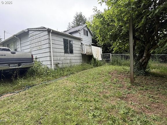 4th image of 1618 N Dogwood St