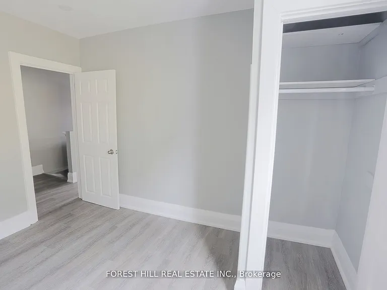 919 Kingston Rd — Photo 11