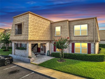 200 Saint Andrews Blvd APT 2306, Winter Park, FL, 32792