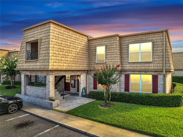 200 Saint Andrews Blvd APT 2306, Winter Park, FL 32792