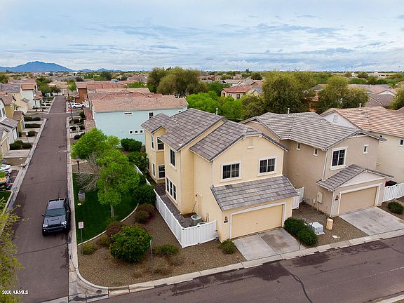 5th image of 3097 E Camellia Dr