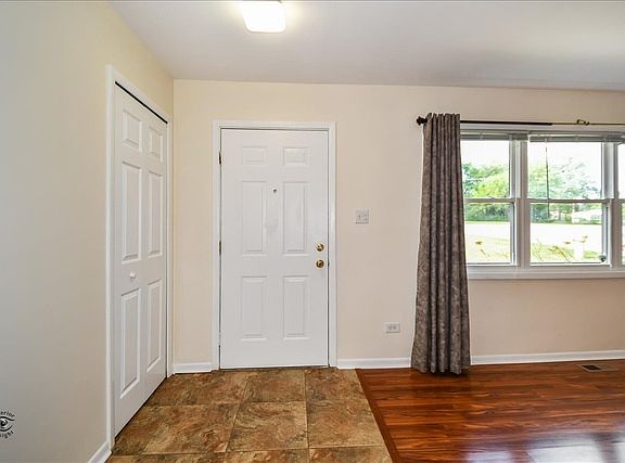 3rd image of 19110 Pine Dr #19110