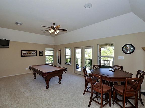 5th image of 26606 Cottage Cypress Ln