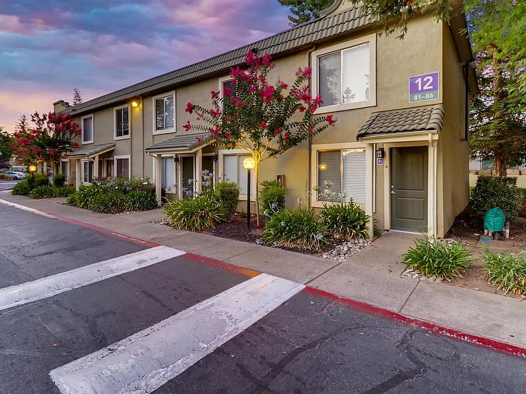 The Luxe Apartment Rentals Sacramento, CA Zillow