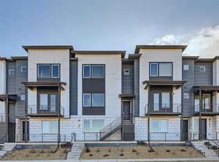 664 Saddle Dr, Erie, CO 80516