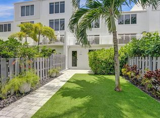 806 NE 28th St #4, Fort Lauderdale, FL 33334