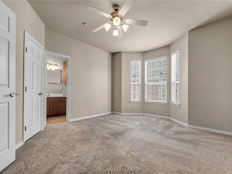 1198 Jones Butler Rd #204 — Photo 12
