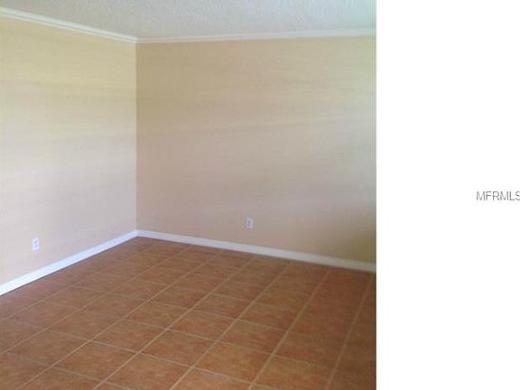 2nd image of 4705 1st St NE APT 121