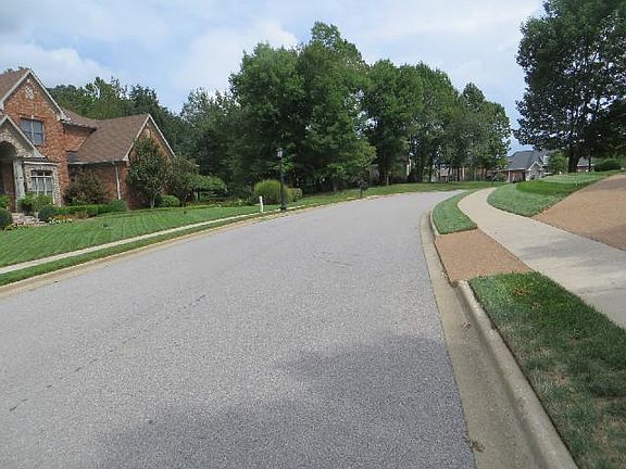 5th image of 2026 Baldwin Pl