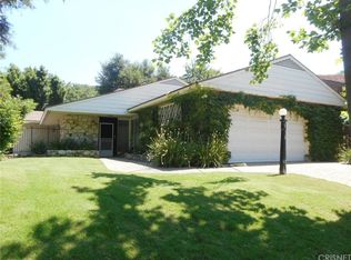 3846 Royal Woods Dr, Sherman Oaks, CA 91403
