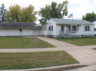 2429 Marquette St, Eau Claire, WI 54703