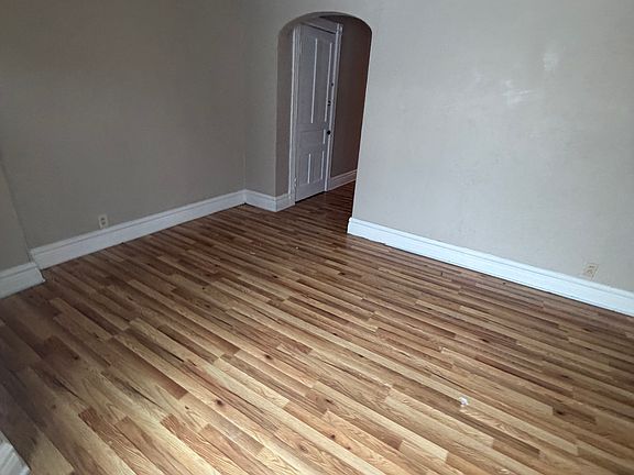 2nd image of 1263 E Lovejoy St #Ur