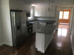 105 Carolyn Rd, Weymouth, MA 02190